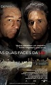 As Duas Faces da Lei - 10 de Outubro de 2008 | Filmow