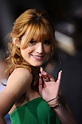 Bella Thorne pictures gallery (62) | Film Actresses