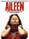 Watch Aileen: Life and Death of a Serial Killer | Prime Video