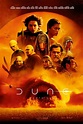 Dune: Parte Dos