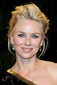 Naomi Watts photo 951 of 1617 pics, wallpaper - photo #579449 - ThePlace2