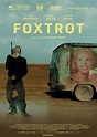 Foxtrot (película 2017) - Tráiler. resumen, reparto y dónde ver ...