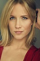 Jessy Schram - Movies, Age & Biography