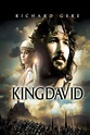 Le roi David (film) - Réalisateurs, Acteurs, Actualités
