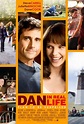 Dan in Real Life (2007) - IMDb