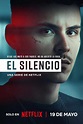 Críticas de la serie El Silencio - SensaCine.com