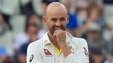 Nathan Lyon Biography, Profile, Net Worth, Ranking & Records