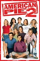 American Pie 2 (2001) - Watch Online | FLIXANO
