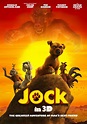 Jock (Film, 2011) - MovieMeter.nl