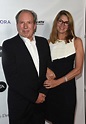 Suzanne Zimmer Wiki: Everything To Know About Hans Zimmer's Wife