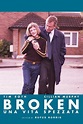 Broken: una vita spezzata - Movies on Google Play