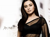 RANI - Rani Mukherjee Photo (20654286) - Fanpop