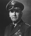 GENERAL CHARLES PEARRE CABELL > Air Force > Biography Display