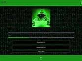 Hacking Simulator Hack Bot - Online Game Hack and Cheat | Gehack.com