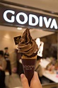 Godiva Ice Cream Pictures, Photos, and Images for Facebook, Tumblr ...