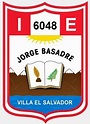 Colegio 6048 JORGE BASADRE - Villa el Salvador en Villa El Salvador