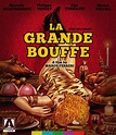Review: Marco Ferreri’s La Grande Bouffe on Arrow Films Blu-ray - Slant ...