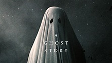 Stream A Ghost Story Online | Download and Watch HD Movies | Stan