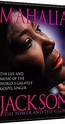 Mahalia Jackson: The Power and the Glory (1997) - Full Cast & Crew - IMDb