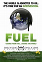 Fuel Movie Review - Austin Premiere 11/21 Regal Arbor Theatre • Austin Daze