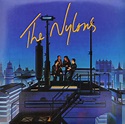 The Nylons - The Nylons Lyrics and Tracklist | Genius
