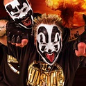 Insane Clown Posse on COVID Era, Wokeness, Eminem