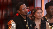 Watch Nick Cannon Presents: Wild 'N Out Season 8 Episode 11: Trevor ...
