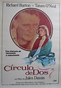 CIRCULO DE DOS