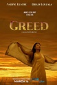 Greed (2022) - IMDb