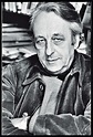 Louis Althusser Söyleşisi ~ İştirakî Dergisi