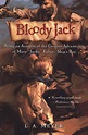 Review: Bloody Jack by L.A. Meyer | slatebreakers