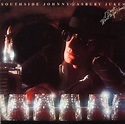 Southside Johnny & The Asbury Jukes – I Don't Want To Go Home (1976 ...