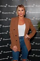 BILLIE FAIERS at Superdrug Presents Event in London 09/28/2019 – HawtCelebs