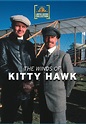 The Winds of Kitty Hawk DVD-R (1978) - MGM | OLDIES.com