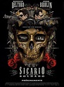 Sicario: El día del soldado - Película 2018 - SensaCine.com