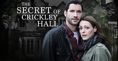 Watch The Secret of Crickley Hall | Full Season | TVNZ OnDemand