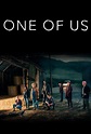 One of Us (TV) (2016) - FilmAffinity