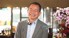 天和鮮物董事長劉天和過世 享壽69歲：遺憾來不及道別… | 生活 | 三立新聞網 SETN.COM