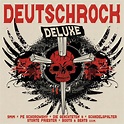 Deutschrock Deluxe CD: Amazon.de: Musik-CDs & Vinyl