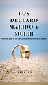Los Declaro Marido y Mujer eBook : Lux, Agatha: Amazon.es: Tienda Kindle