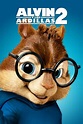 Ver Alvin y las ardillas 2 Completa Online