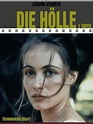 Die Hölle | Film-Rezensionen.de