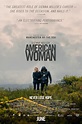 American Woman - Film (2019) - SensCritique