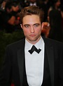 Robert Pattinson Fka Twigs, Parfum Dior, Met Ball, Beautiful Men ...