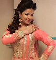 Madhu Sharma Bhojpuri Actresses Hot Photos, Images, Pictures, Gallery ...