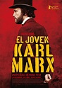 El joven Karl Marx | Cartelera de Cine EL PAÍS