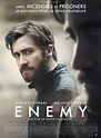 Enemy (2013)