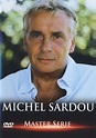 Michel Sardou - Master Série: le spectacle