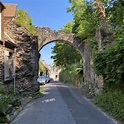 Montfort l'Amaury, une charmante cité médiévale au 1 000 ans d'histoire