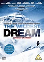 The wildest dream (2009) - MNTNFILM - Video on demand